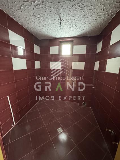 Casă individuală de vânzare | 269 mp | Teren 1.360 mp | Tureni,jud.Cluj - 24