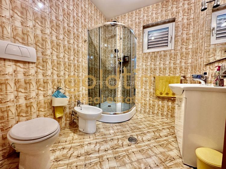 VILA INDIVIDUALA/PRETABIL AZIL/IDEAL INVESTITIE/CURTE AMENAJATA/ - 13