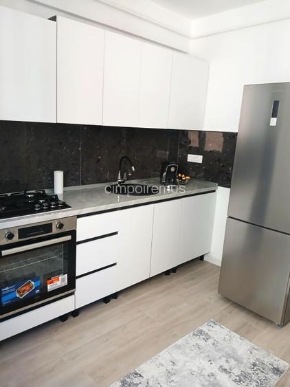 PF . inchiriez ap. cu o camera cu parcare privata cartirul Visoianu 320 EUR. - 3