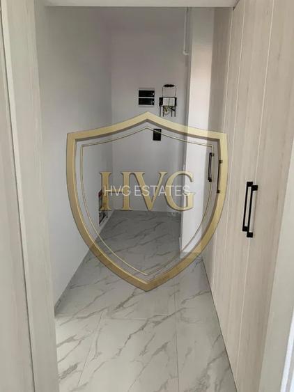 Apartament 2 Camere | Decomandat | Aparatorii Patriei | Smart Residence - 7