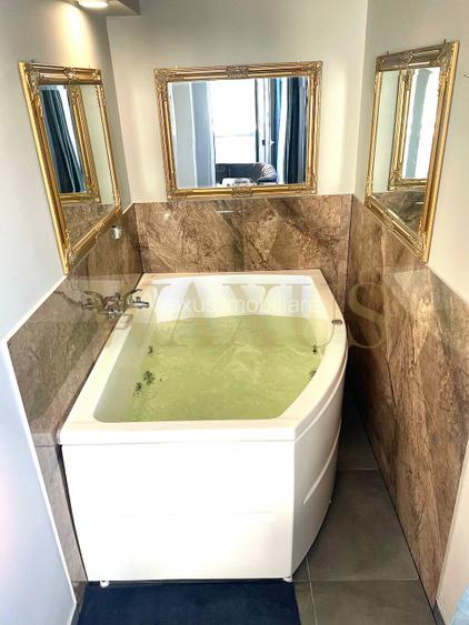 Apartament lux, zona Europa - 3