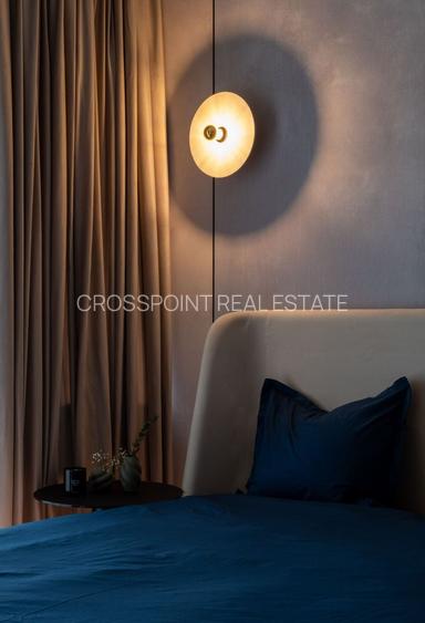 One Floreasca Towers / 2 camere / loc de parcare - 20