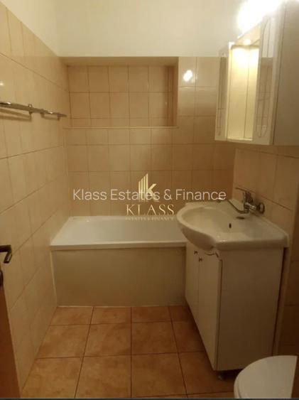 Apartament 3 camere | Banu Manta | Victoriei | Kiseleff - 7
