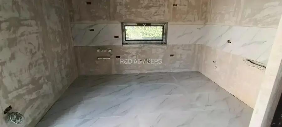 Casa De Vanzare Afumati |Super Oferta | Incalzire Pardoseala - 6