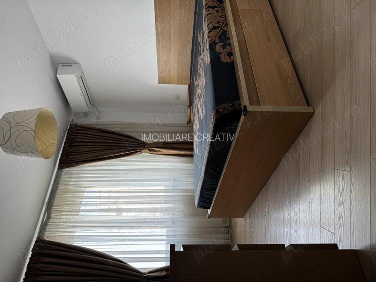 Apartament 4 camere de vanzare in Colentina - 9