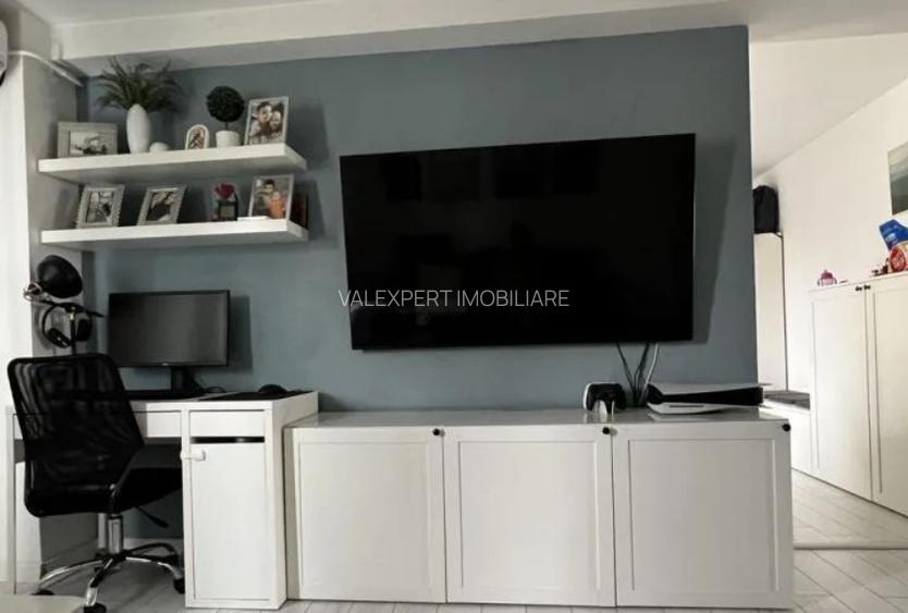 Metrou Dristor – Sos. Mihai Bravu, 2 cam, 62 mp, an 1985 - 3