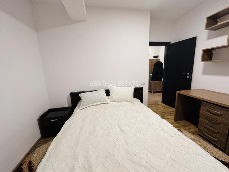 Apartament 2 camere confort 1 sporit, 49 mp, Tineretului-Chiajna - 13