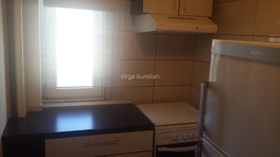 De vânzare garsonieră Doamna Ghica  - 6