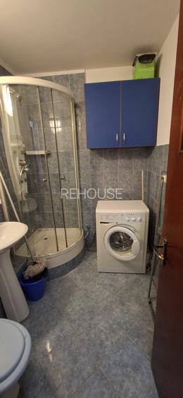 Blvd. Chisinau, Basarabia, 7/10, 1981, 31mp, mobilata/utilata, renovata, libera - 9