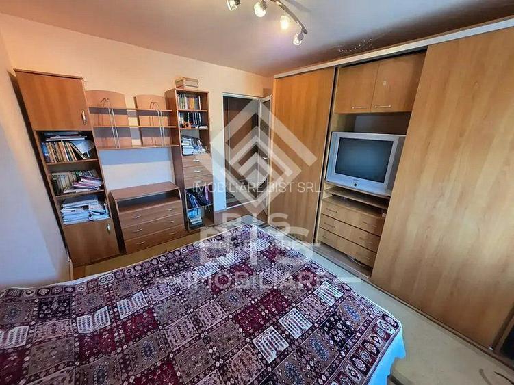 Apartament 3 camere decomandat - 3