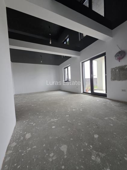 Casă Cumpăna, independentă energetic de vânzare – P+M - 10