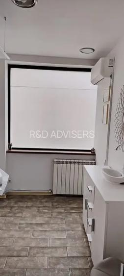 Vila Eleganta 7 Camere Ultracentral I Piata Victoriei - 20