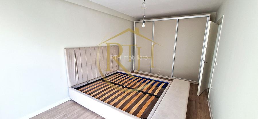 🏡 Apartamente Premium de Vânzare – Zona Lipovei, Timișoara - 10