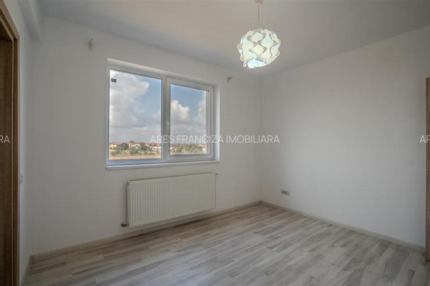 PANTELIMON - BIRUINTEI,APARTAMENT 3 CAMERE,86 MP,ET 3,BLOC 2019,LOC PARCARE+BOXA - 4