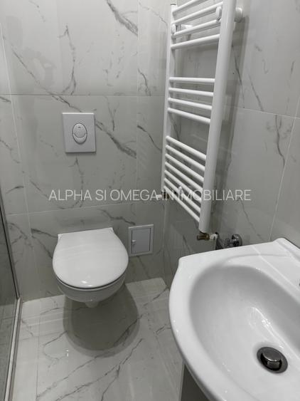 Spatiu necompartimentat et 1, ideal birouri/cabinete - 3