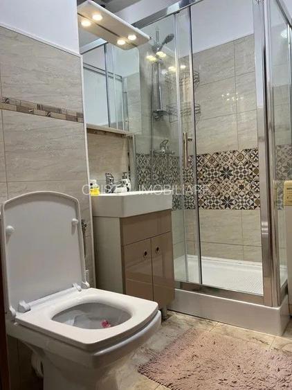 De vanzare Garsoniera Lujerului - 4