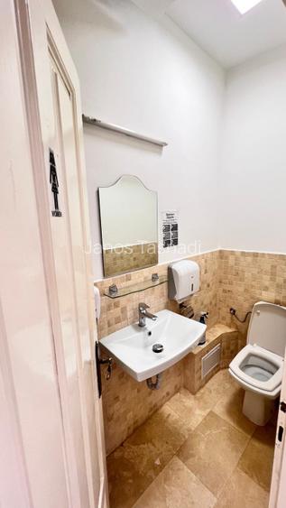 De inchiriat birou 230 mp in centrul Clujului - 16