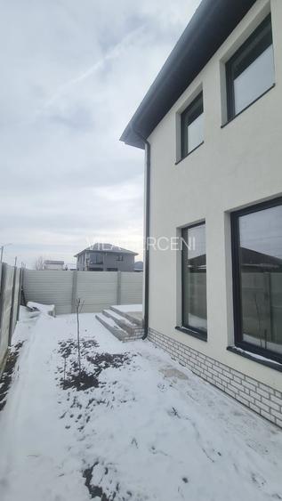 CASA LA CHEIE ! GATA DE MUTARE ! - 2