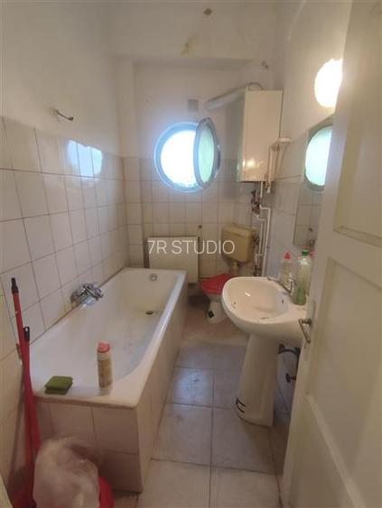 Vanzare garsoniera Foisorul de Foc - 6