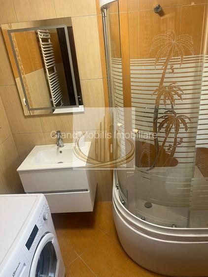 Casă individuală 3 camere, 100 mp – Dumbrăvița, aproape de lac - 11