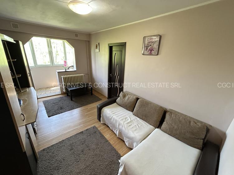 2 Cam-Dacia-5 Min Iulius Town-Mobilat-Utilat-43MP-77.000 Euro! Negociabil ! - 7