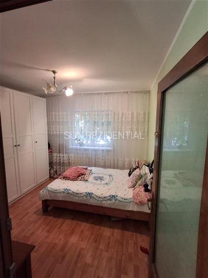 Doamna Ghica - bloc 1992- hol H - 7