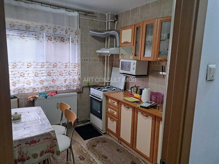 Apartament 2 Camere | Tineretului | Semidecomandat | Balcon | Metrou  - 6