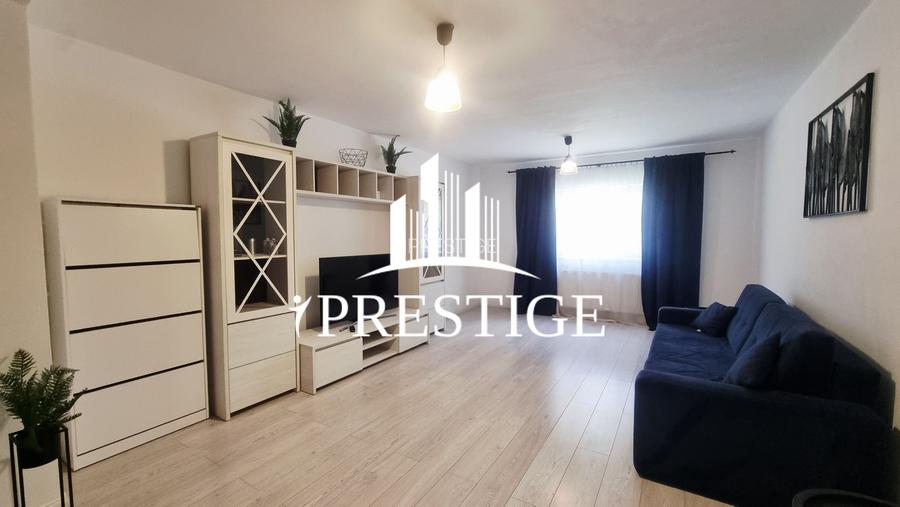 APARTAMENT DE ÎNCHIRIAT ȘELIMBĂR 3 CAMERE 2 BĂI | 2 TERASE | PARCARE - 3