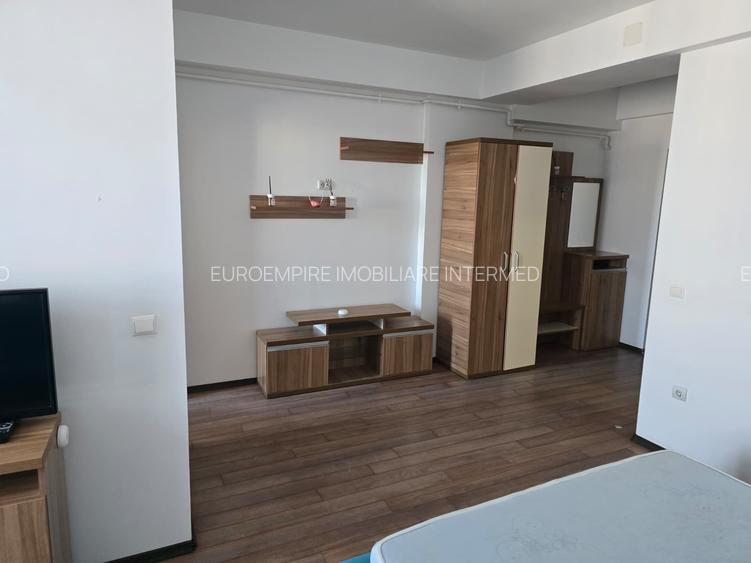 Vanzari apartamente in Mamaia zona Cluburi - 9