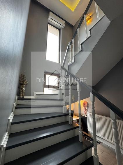 Vila Premium de vanzare Pantelimon Rascoalei I Premium I COMISION 0% - 31