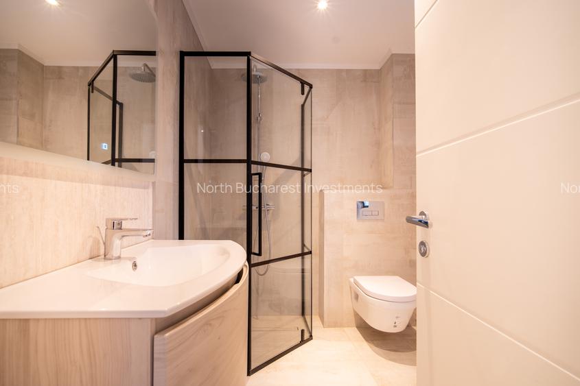 VILA 4 CAMERE - TEREN 379MP - TUNARI - COMISION 0% - 20