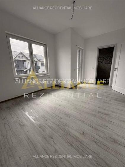 Duplex gata de mutare Popesti Leordeni - 8