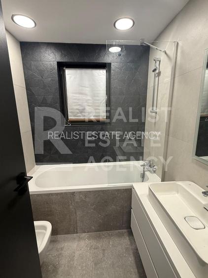 Chirie, apartament, 2 camere, Fabrica de Glucoza - 7