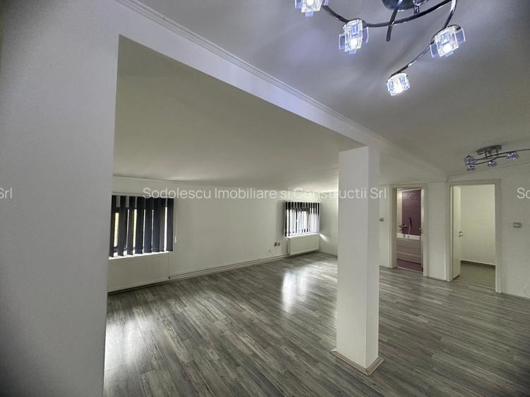 Vila cocheta la 5 min de Iulius Mall - 16