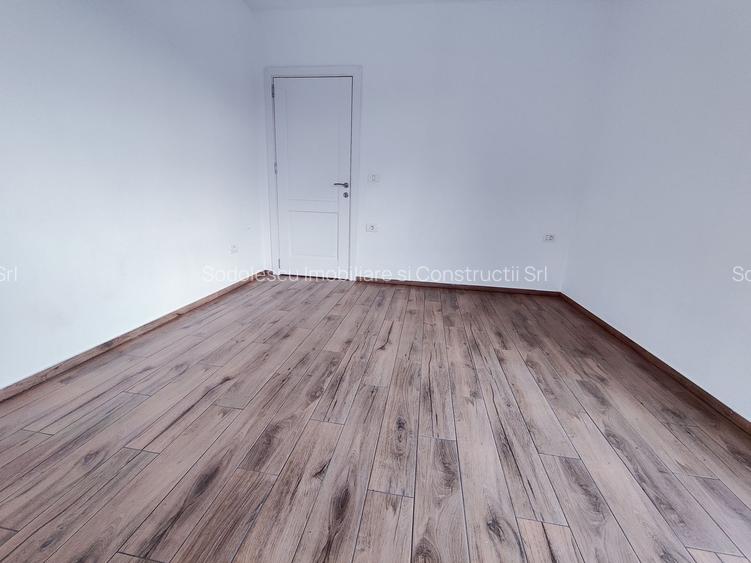 CASA SACALAZ 170 MP CU 640 MP TEREN - 13