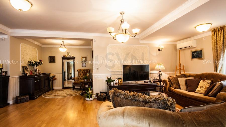 REV2001017 Pipera - 2 vile de tip duplex - 12