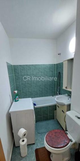 Garsoniera Titan - 7