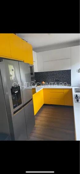 Casa 4 camere | 2 Etaje | XZona Tunari | Moderna | Curte - 4