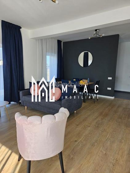 Casă modernă |5 Camere | Curte | 180 mp | Garaj | Șelimbăr - 3