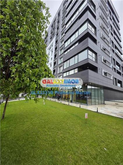 Vanzarea apartament Premium situat aproape de Calea Floreasca - 28