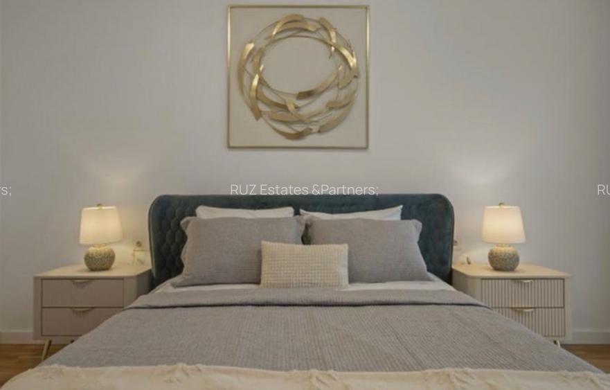 Apartament 3 camere Lux | 120 mp | Parcare Optionala | Zona Pipera - 7