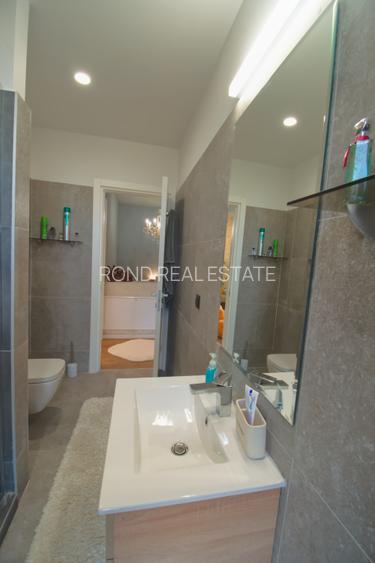 LOCUINTA PRIMITOARE, COMPLET MOBILATA SI UTILATA - 39