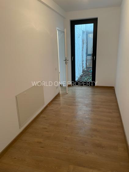 Comision 0/Ap.3 camere/Curte proprie - 8