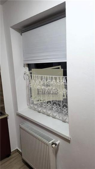 Apartament la Casa 80mp Renovat in zona Compa - 13