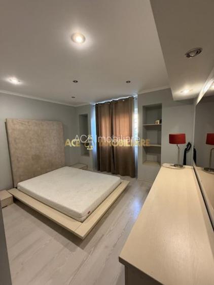 2 Camere de inchiriat | Ghencea | Pet Friendly | Mobilat | Utilat - 2