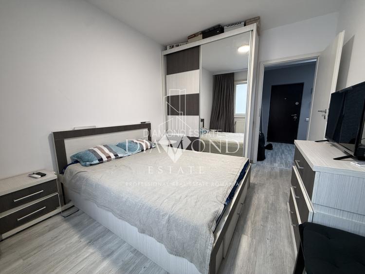 0% Comision! Apartament 2 camere Berceni Metalurgiei Drumul Binelui - 6