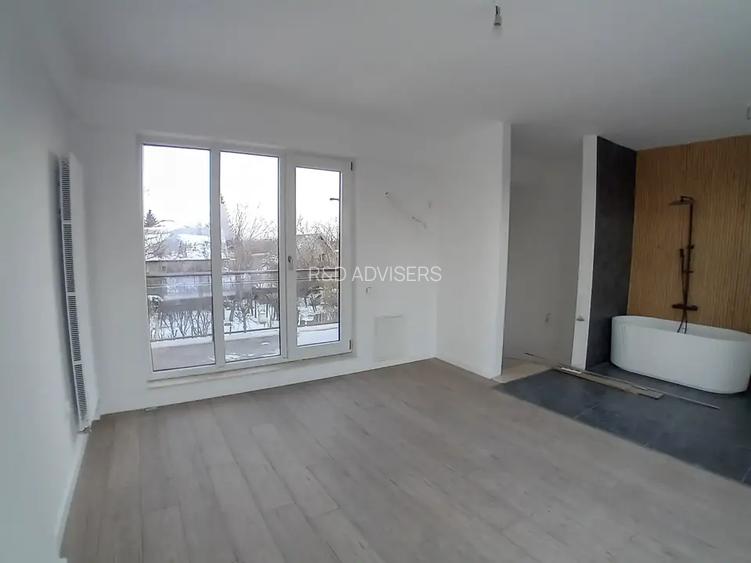 Boutique Villas Chitila | 4 camere | Parcul Valea Mangului - 3