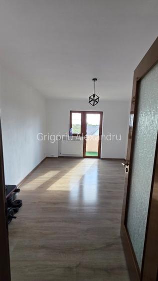 Apartament Duplex P+1 180mp utili - 10