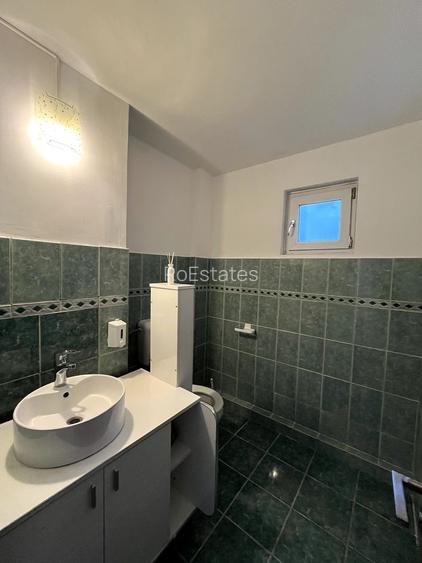 Spatiu birouri de inchiriat Timpuri Noi, Tineretului - 5