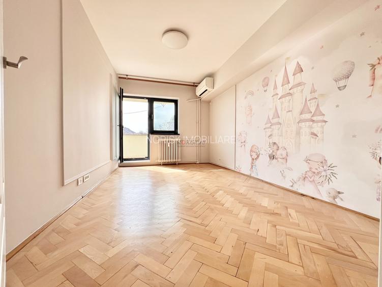 3 CAMERE UNIRII I 90MP- 1996 I Panoramic I ULTRACENTRAL I Renovat Integral 2020 - 8